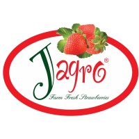 Jagro Pvt Ltd logo - Similar company to Aigrow