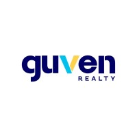 Guven Realty Ltd