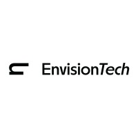 EnvisionTech logo - Similar company to Orlen Vc