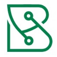 BridgeHealthAI logo - Similar company to Upeya