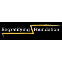 Regratifying Foundation