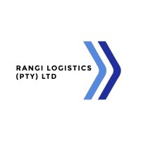 RANGI LOGISTICS PTY LTD