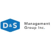 D&S Management Group