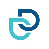 Dermadry Laboratories inc. logo - Similar company to G3D - Global 3D Systems