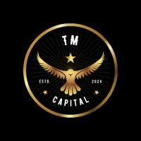 TM Capital