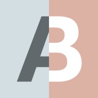 Agile Buro logo - Similar company to Kula Tech