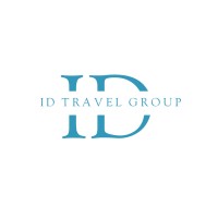 ID Travel Group logo - Similar company to Web Coach