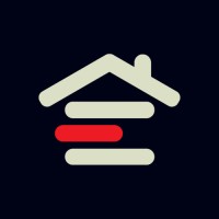 SIP HOUSE URUGUAY logo - Similar company to Viewparking