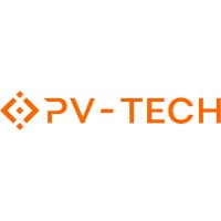 PV-TECH logo - Similar company to Pv Tech Energy Solutions