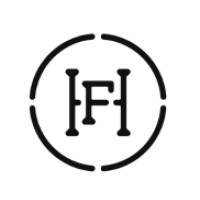 HitFit Organisation logo - Similar company to Groupe Brisson - Art Solution