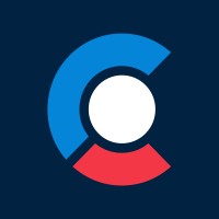 Constituency.Ai