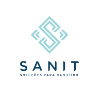 Sanit logo - Similar company to Dualcomp