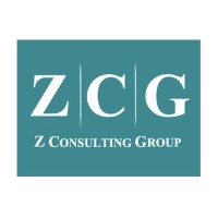 Z Consulting Group
