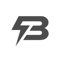 Boostrcharge logo - Similar company to Blue Opal Capital