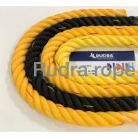 RUDRA ROPE INDUSTRIES logo - Similar company to Changzhou Optima Technology Co.,Ltd.
