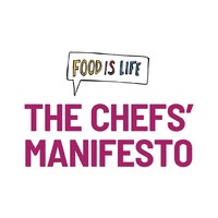 Chefs Manifesto logo - Similar company to Xnn Systems