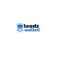 Leadzwallet logo - Similar company to Leadswala.Co