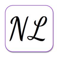 Niche Lane Limited