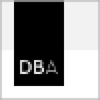 Dustin Boling Associates