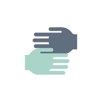 S/E logo - Similar company to State Procurement Agency