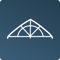 De Linnenweverij logo - Similar company to Leiderschap Instituut Nl