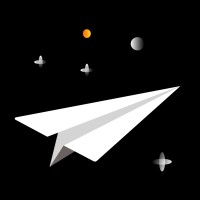 Cosmic: Technology & Innovation logo - Similar company to Mediafi Services Ltd.