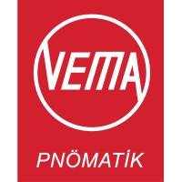 VEMA Pnömatik Sanayi ve Ticaret A.Ş. logo - Similar company to Meka Mühendislik