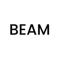 Beam logo - Similar company to Noramp