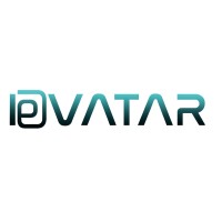 Iavatar logo - Similar company to Avatar Technology