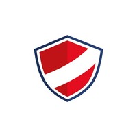 RAS AIS logo - Similar company to Ras Security Systems