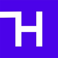 Humanverse_pl logo - Similar company to Humanverse Group
