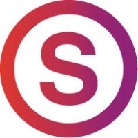 Simage logo - Similar company to Simaje | Emeakom Emealink Temea