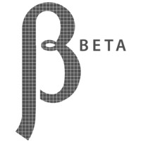 BETA ARCHITECTS logo - Similar company to Alm Architects