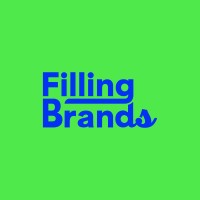Filling Brands logo - Similar company to Itrust Consumer Brands