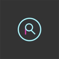Research 2 Impact logo - Similar company to Opportunity Lab (O-Lab)