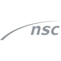 NSC GROUPE logo - Similar company to Camp Impuls