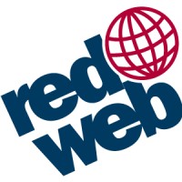 red.web / Mittelrhein-Verlag GmbH logo - Similar company to Sahm Group