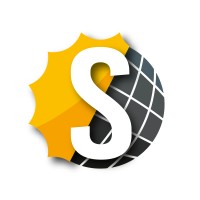 Solar4Panels logo - Similar company to Sheq Services Ltd