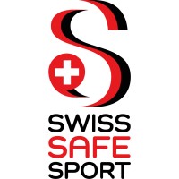 SwissSafeSport logo - Similar company to Business Ants