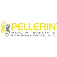 Pellerin Health, Safety & Environmental, Llc