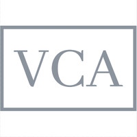 VCA | Asset Management logo - Similar company to Challenge Elites