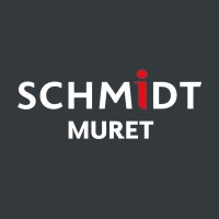 Schmidt Muret logo - Similar company to Schmidt Tournefeuille