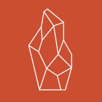 Tippet Rise Art Center logo - Similar company to Inkleaf