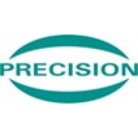 Precision Engineering Industries W.L.L. logo - Similar company to Conpipe