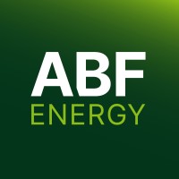 ABF Energy logo - Similar company to Stichting Expedition Strategy