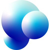 Imagine H2O logo - Similar company to Bluetech Research