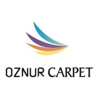 ÖZNUR HALI TEKSTİL SAN.TİC.LTD.STİ. logo - Similar company to Fatih Mobilya Halı