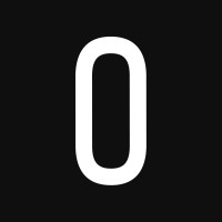 TeamNOBOX logo - Similar company to Minos Global