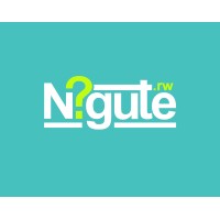 Nigute