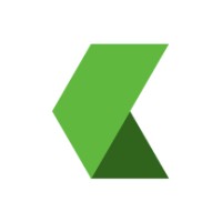 Center Residential logo - Similar company to Veritas Residential Capital